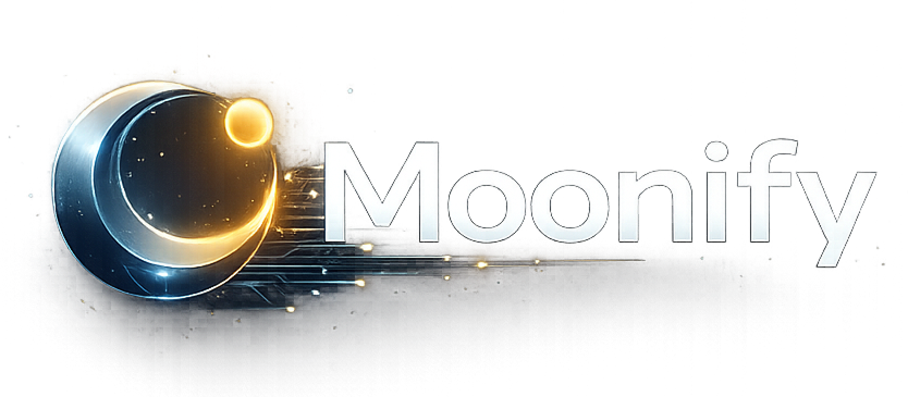 Moonify